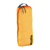 Pack-It Reveal Slim Cube - Medium