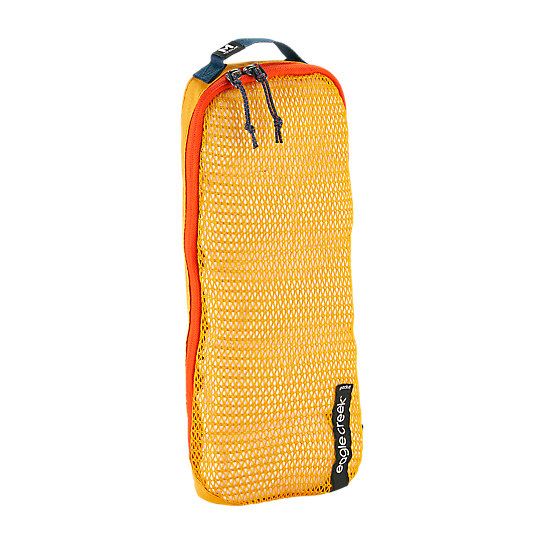Pack-It Reveal Slim Cube - Medium