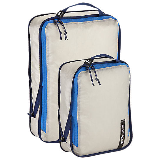 Pack-It Isolate Compression Cube Set