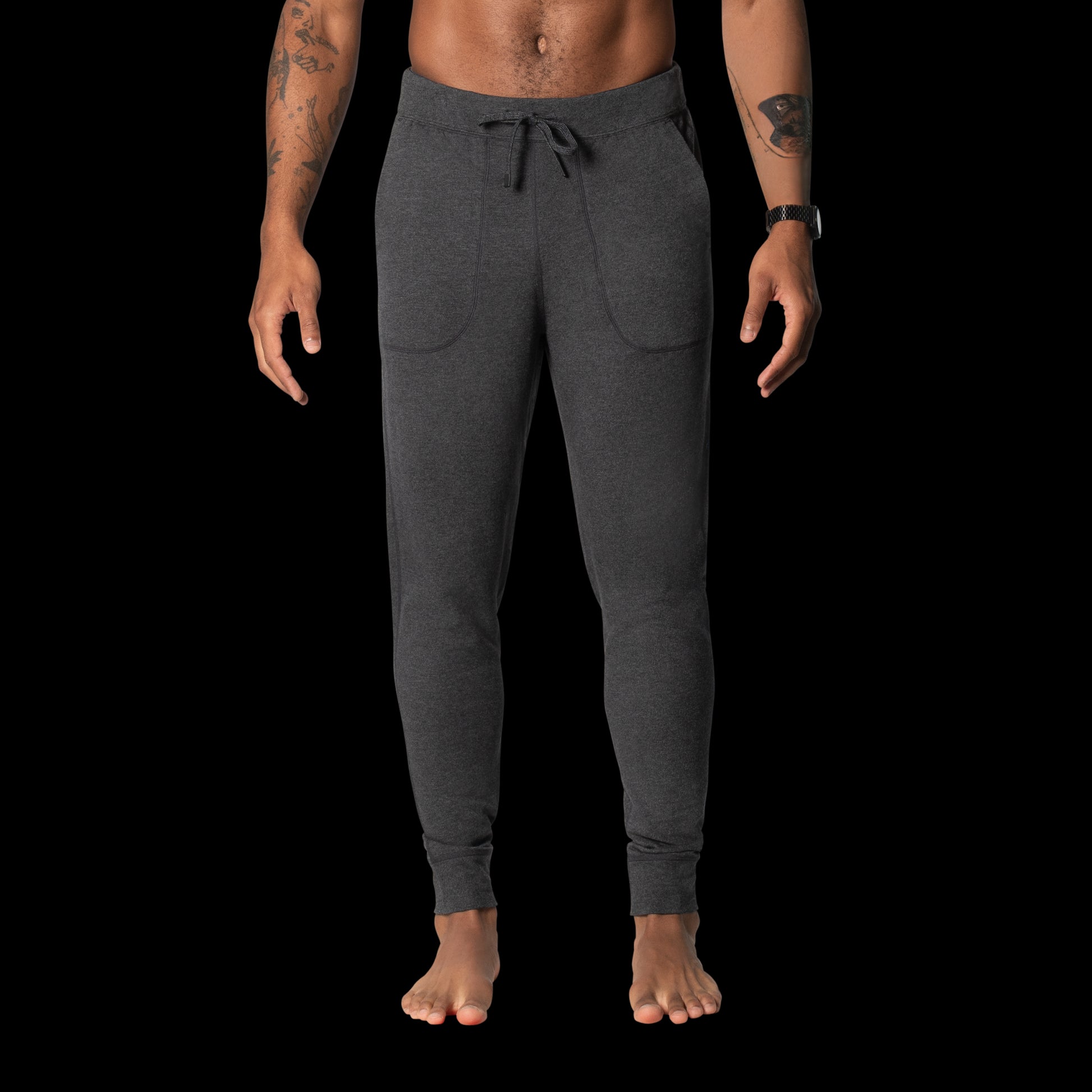 Men's 3Six Five Pant
