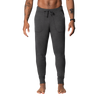Men's 3Six Five Pant