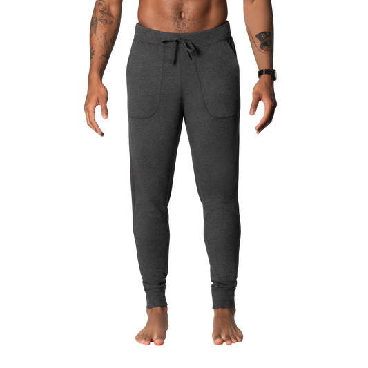 Men's 3Six Five Pant