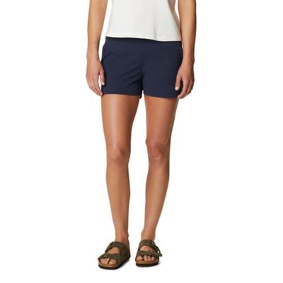 Women’s Dynama/2 Short