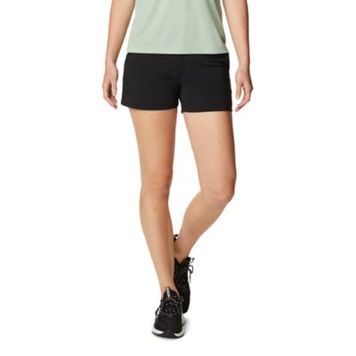 Women’s Dynama/2 Short