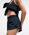 Women's Hotty Hot High-Rise Lined Short 2.5"