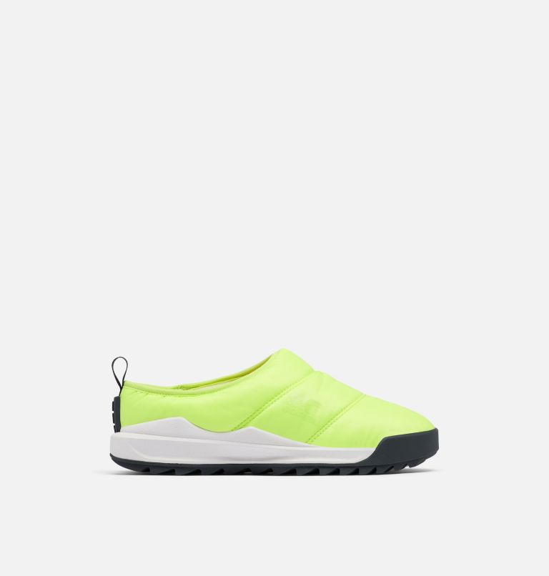 Women's Ona Rmx Puffy Slip-On