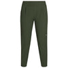 Women's Ferrosi Pants
