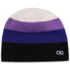 Gradient Beanie