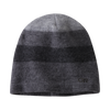 Gradient Beanie