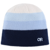 Gradient Beanie