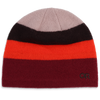 Gradient Beanie