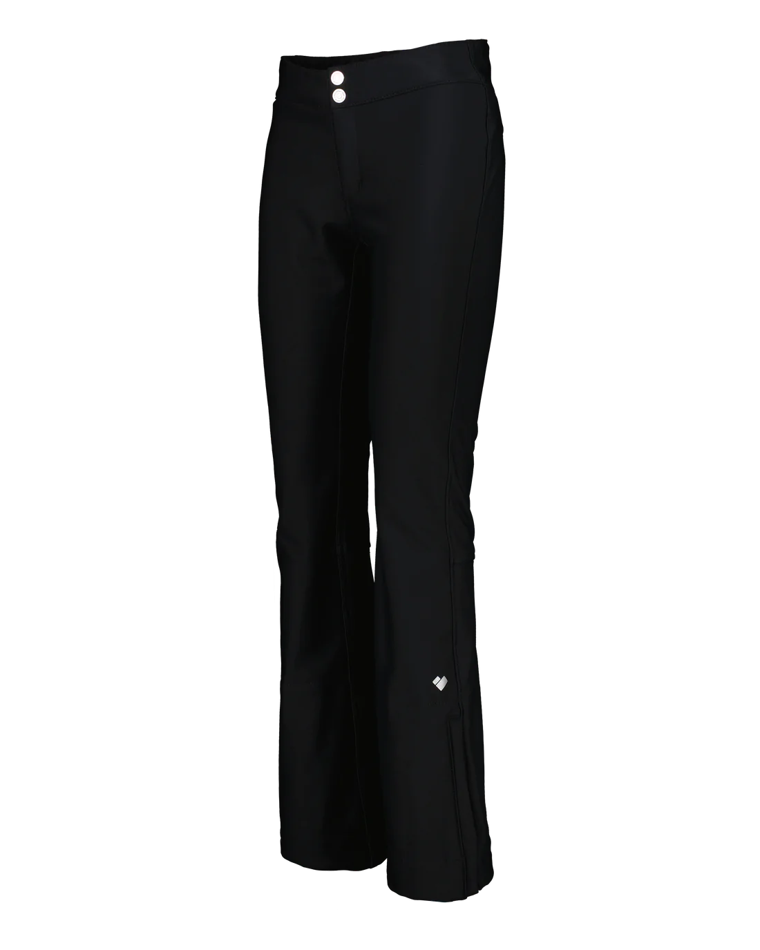 Sugarbush Stretch Pant