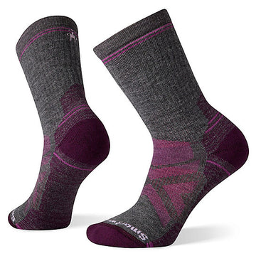 Hike Full Cushion Crew Socks