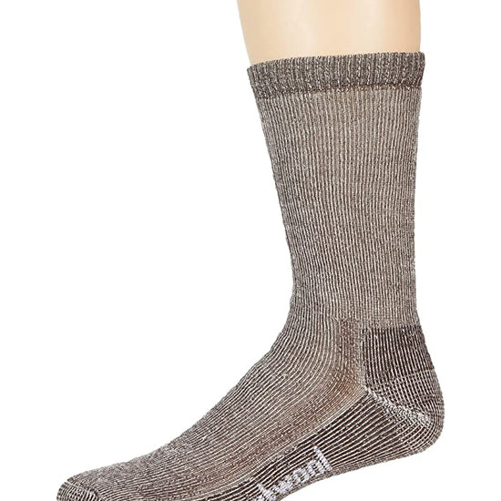 Hike Classic Edition Full Cushion Crew Socks