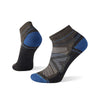 Hike Light Cushion Ankle Socks