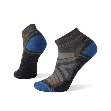 Hike Light Cushion Ankle Socks