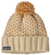 Snowbelle Beanie