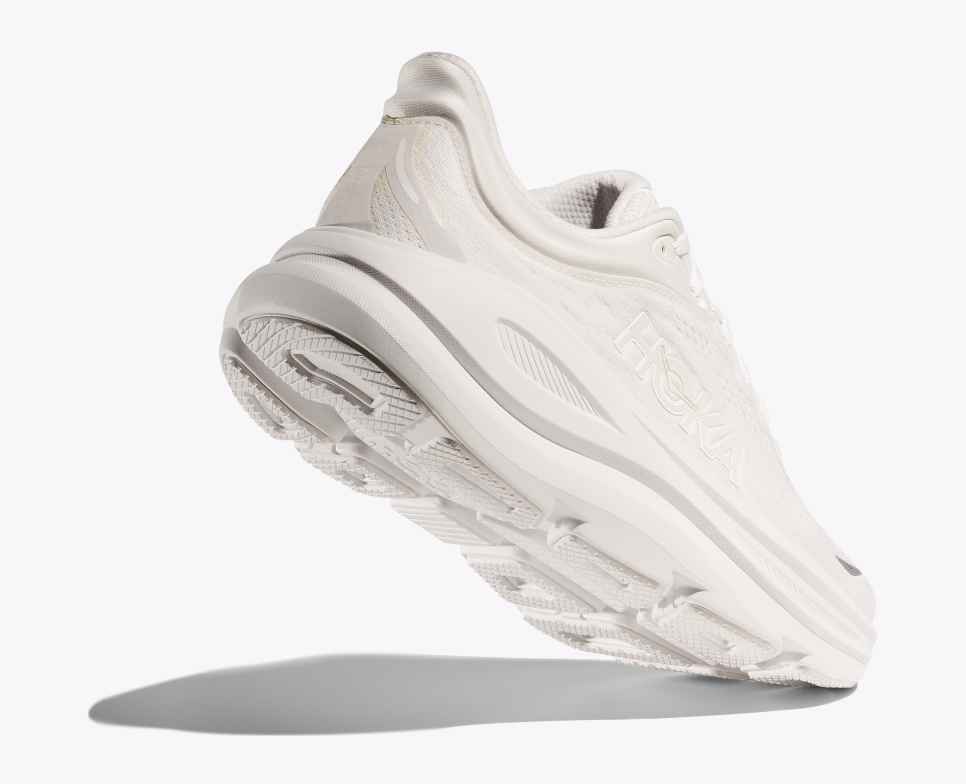 Women's Bondi 9