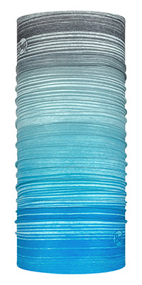 Junior CoolNet UV+