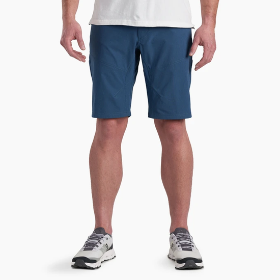 Men's Silencr Kargo Short