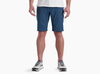Men's Silencr Kargo Short