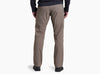 Men's Renegade Pant