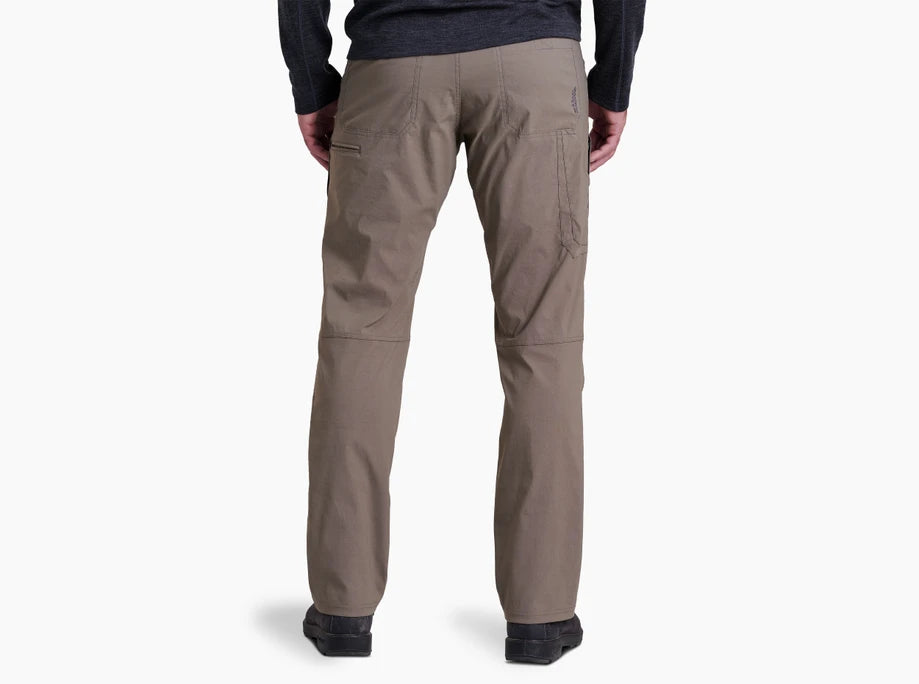 Men's Renegade Pant
