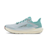 Women's Torin 8