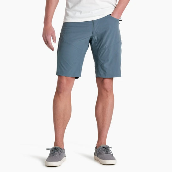 Men's Silencr Kargo Short