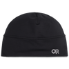 Women's Melody Beanie