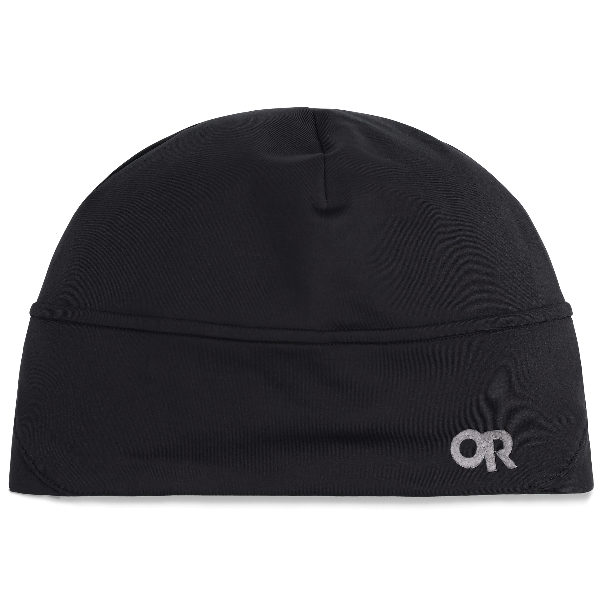 Women's Melody Beanie