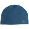 Women's Melody Beanie