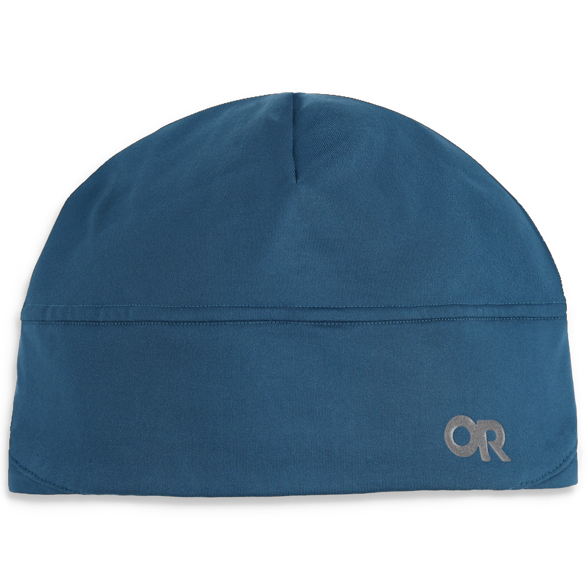 Women's Melody Beanie