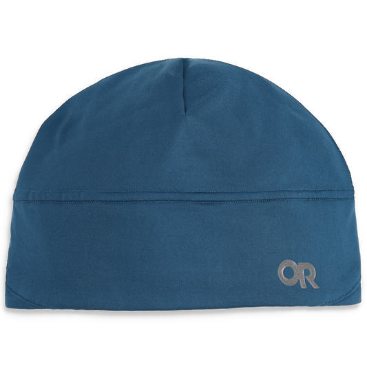 Women's Melody Beanie