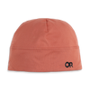 Women's Melody Beanie