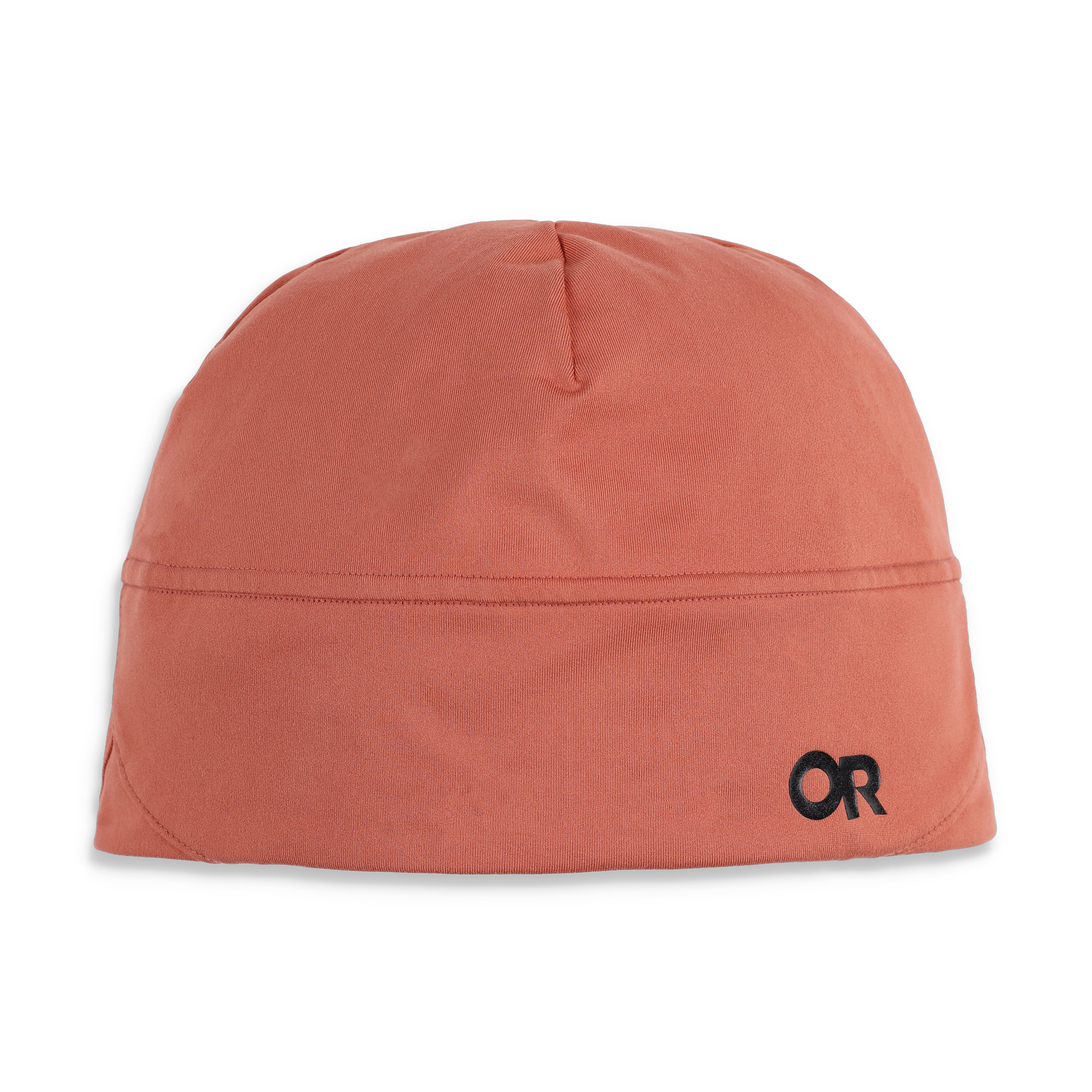 Women's Melody Beanie