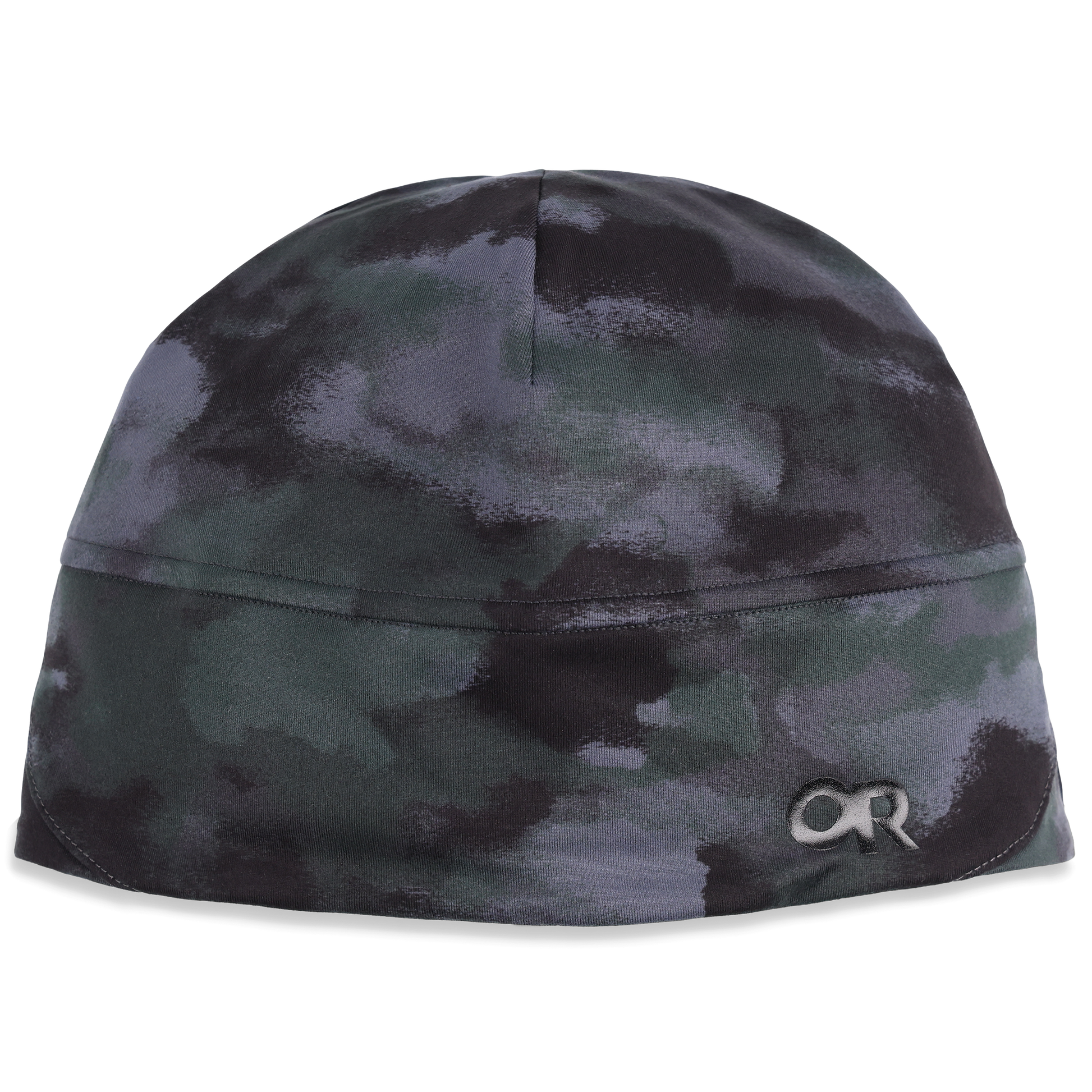 Women's Melody Beanie
