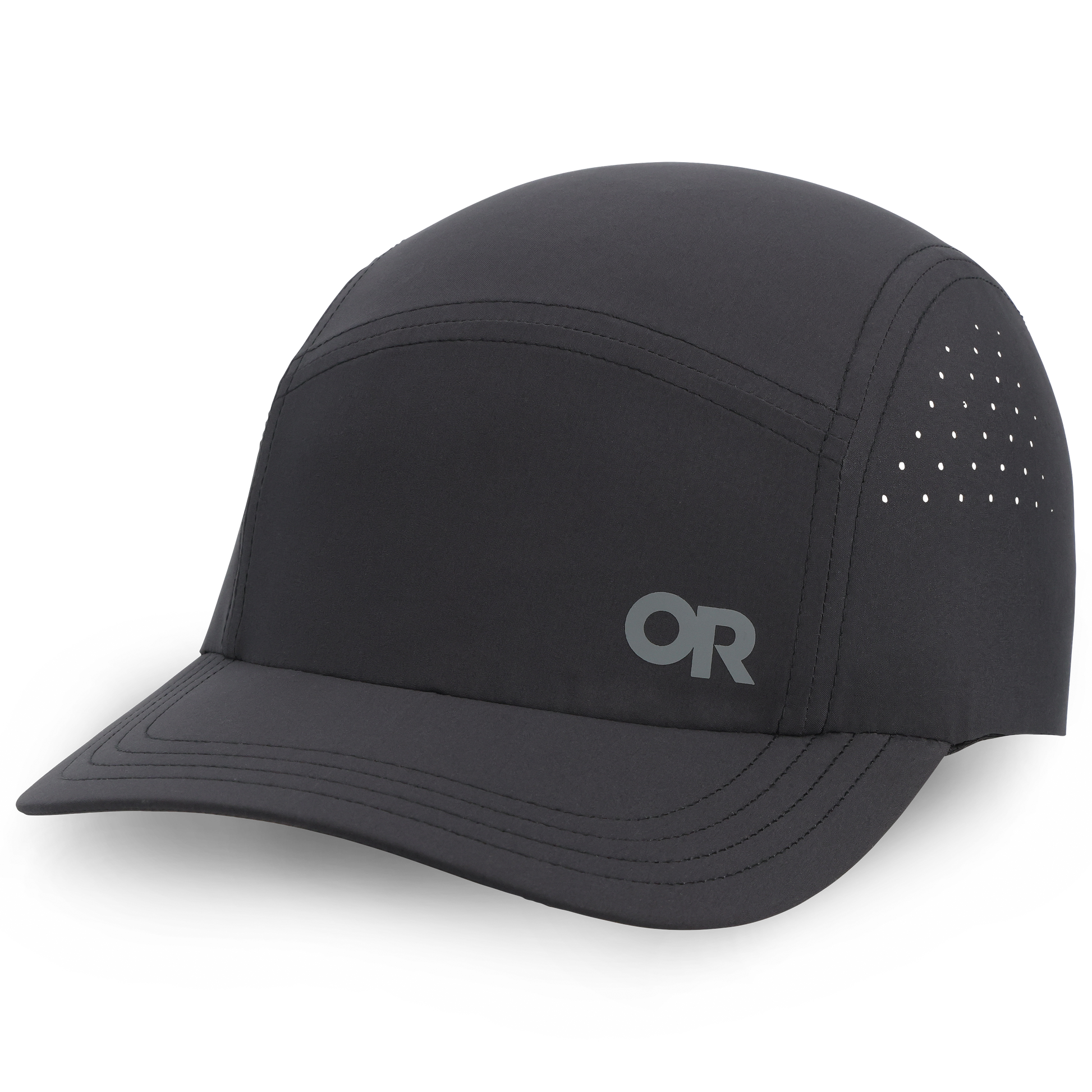 Swift Lite Tech Cap