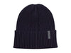 Aberdeen Beanie