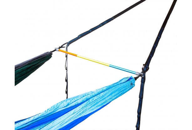 Fuse Tandem Hammock System