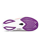 Men's Endorphin Speed 4
