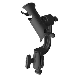 Zooka Tube w/ Extension Arm