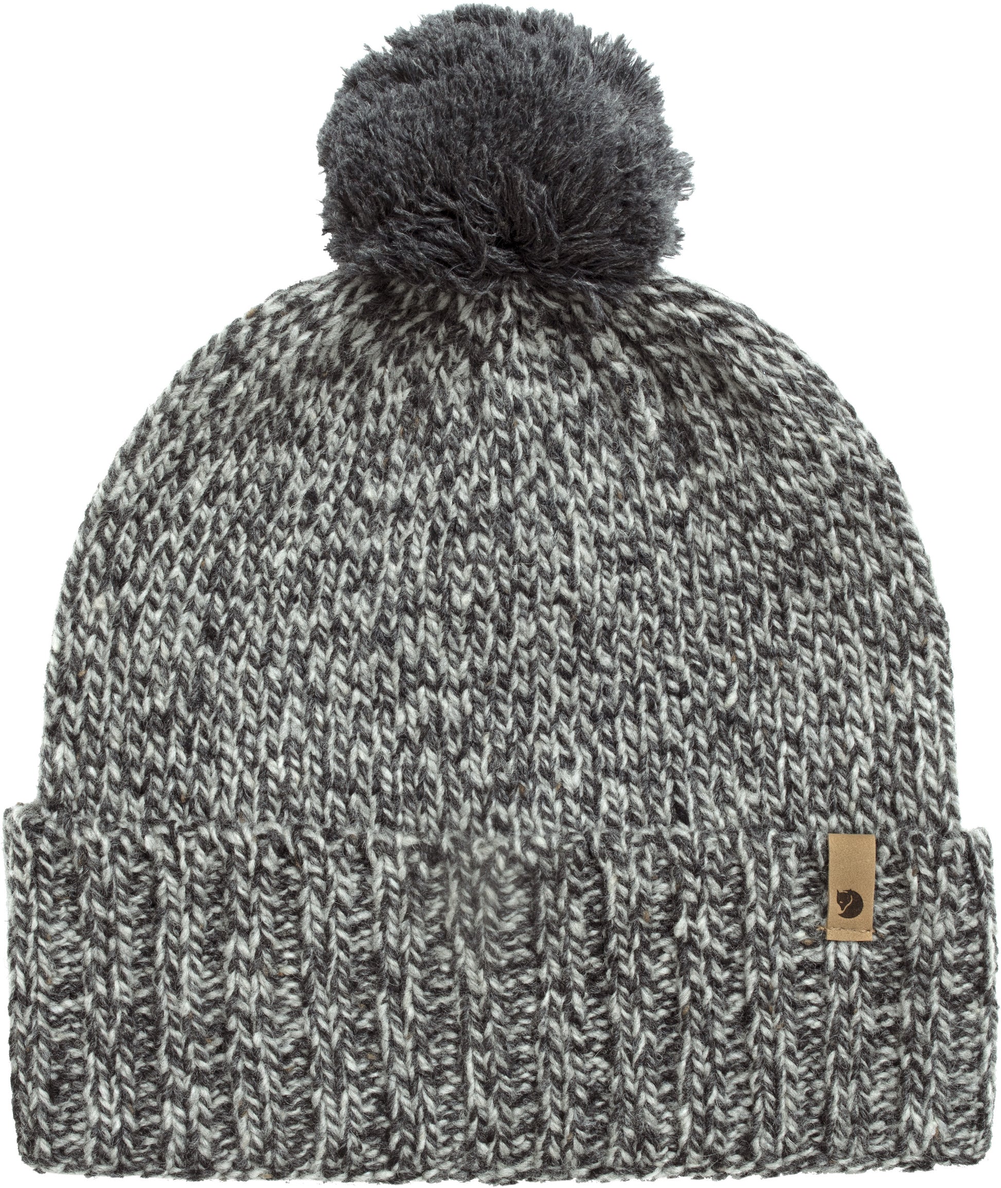 Ovik Pom Hat