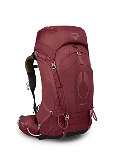 Women's Aura AG 50L (In-store pickup ONLY)