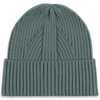 Aberdeen Beanie