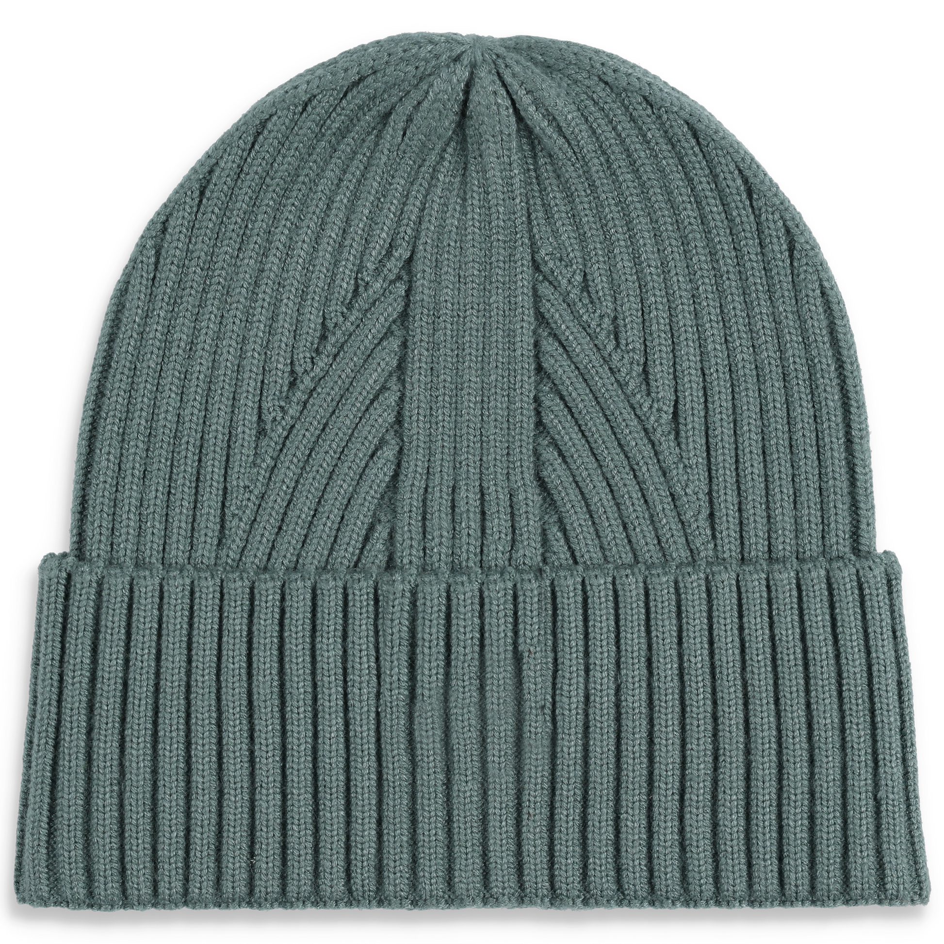 Aberdeen Beanie
