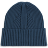 Aberdeen Beanie