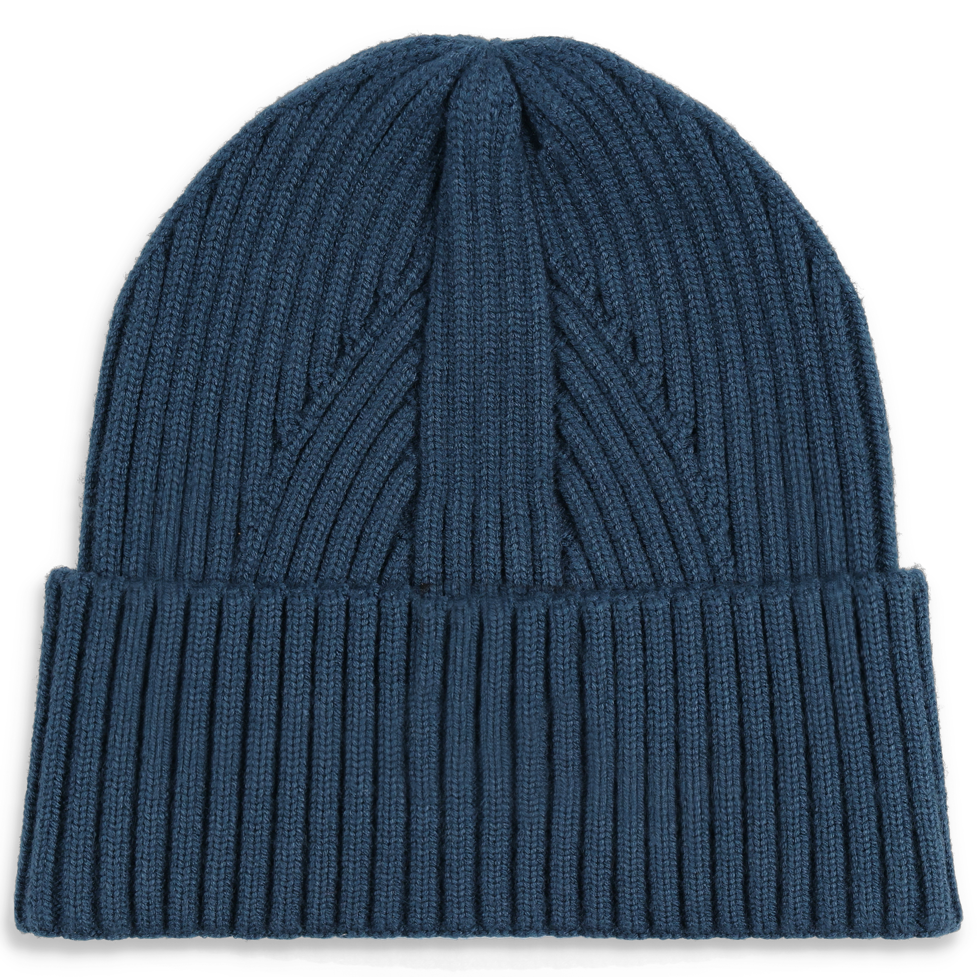 Aberdeen Beanie