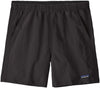 Women's Baggies Shorts - 5 in
