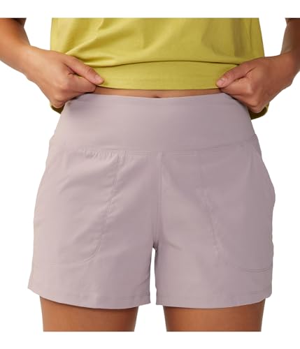 Women’s Dynama/2 Short